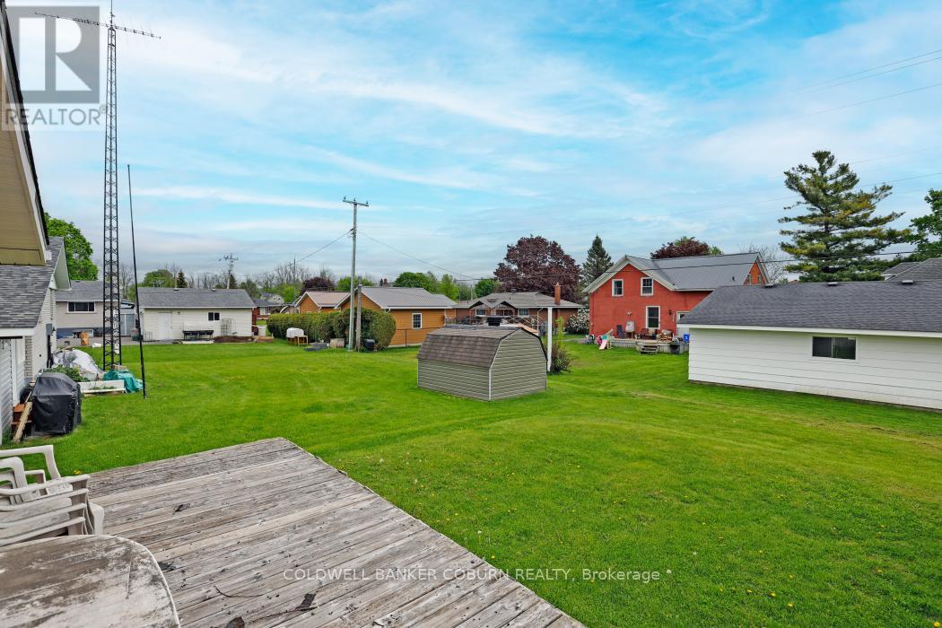 65 Fifth Street, South Dundas, Ontario  K0C 1X0 - Photo 29 - X12162964