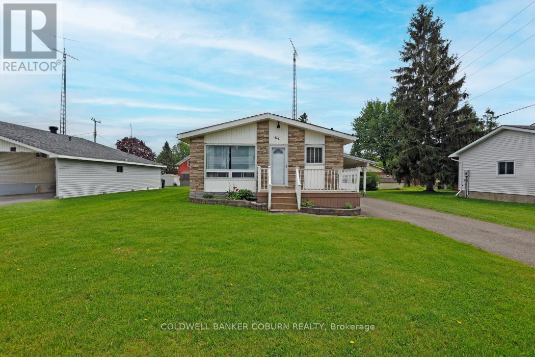 65 Fifth Street, South Dundas, Ontario  K0C 1X0 - Photo 3 - X12162964