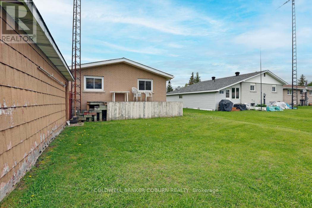 65 Fifth Street, South Dundas, Ontario  K0C 1X0 - Photo 30 - X12162964