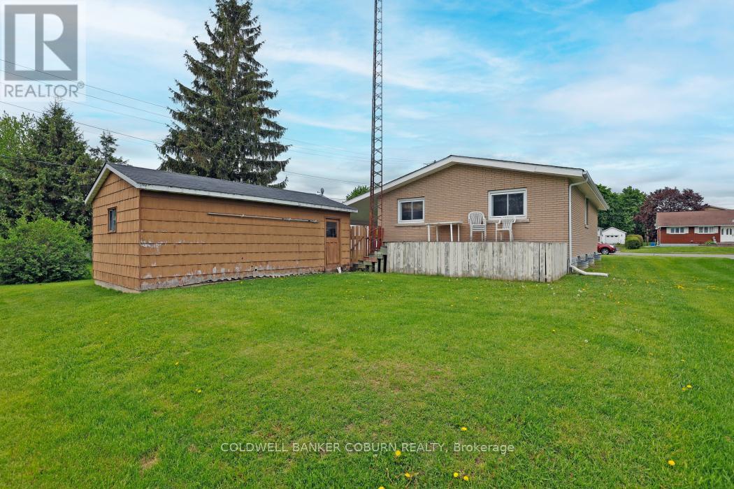 65 Fifth Street, South Dundas, Ontario  K0C 1X0 - Photo 31 - X12162964
