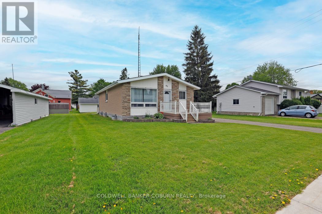 65 Fifth Street, South Dundas, Ontario  K0C 1X0 - Photo 4 - X12162964