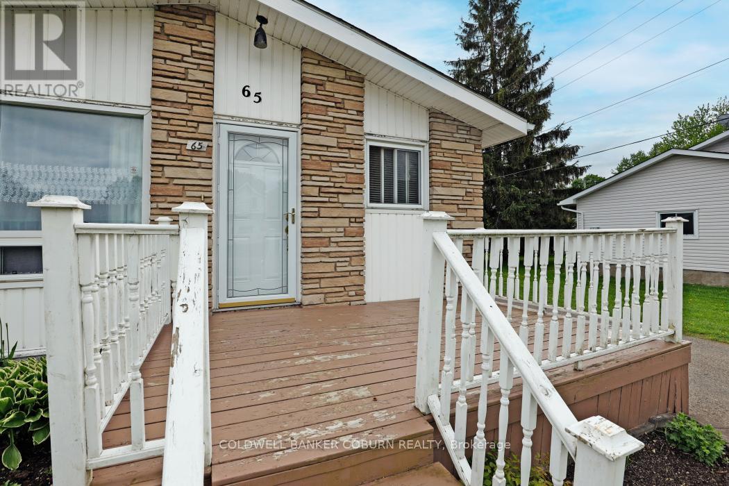 65 Fifth Street, South Dundas, Ontario  K0C 1X0 - Photo 5 - X12162964