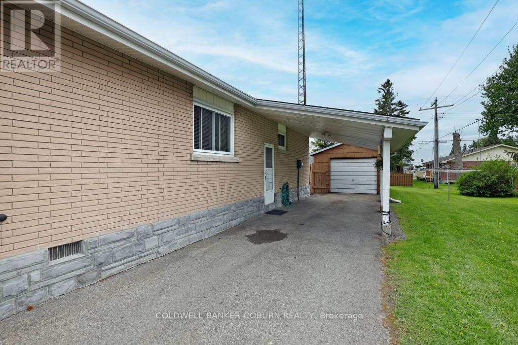 65 Fifth Street, South Dundas, Ontario  K0C 1X0 - Photo 6 - X12162964