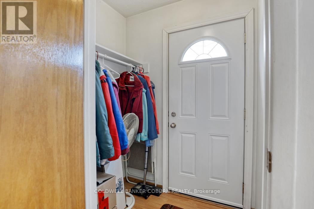 65 Fifth Street, South Dundas, Ontario  K0C 1X0 - Photo 8 - X12162964