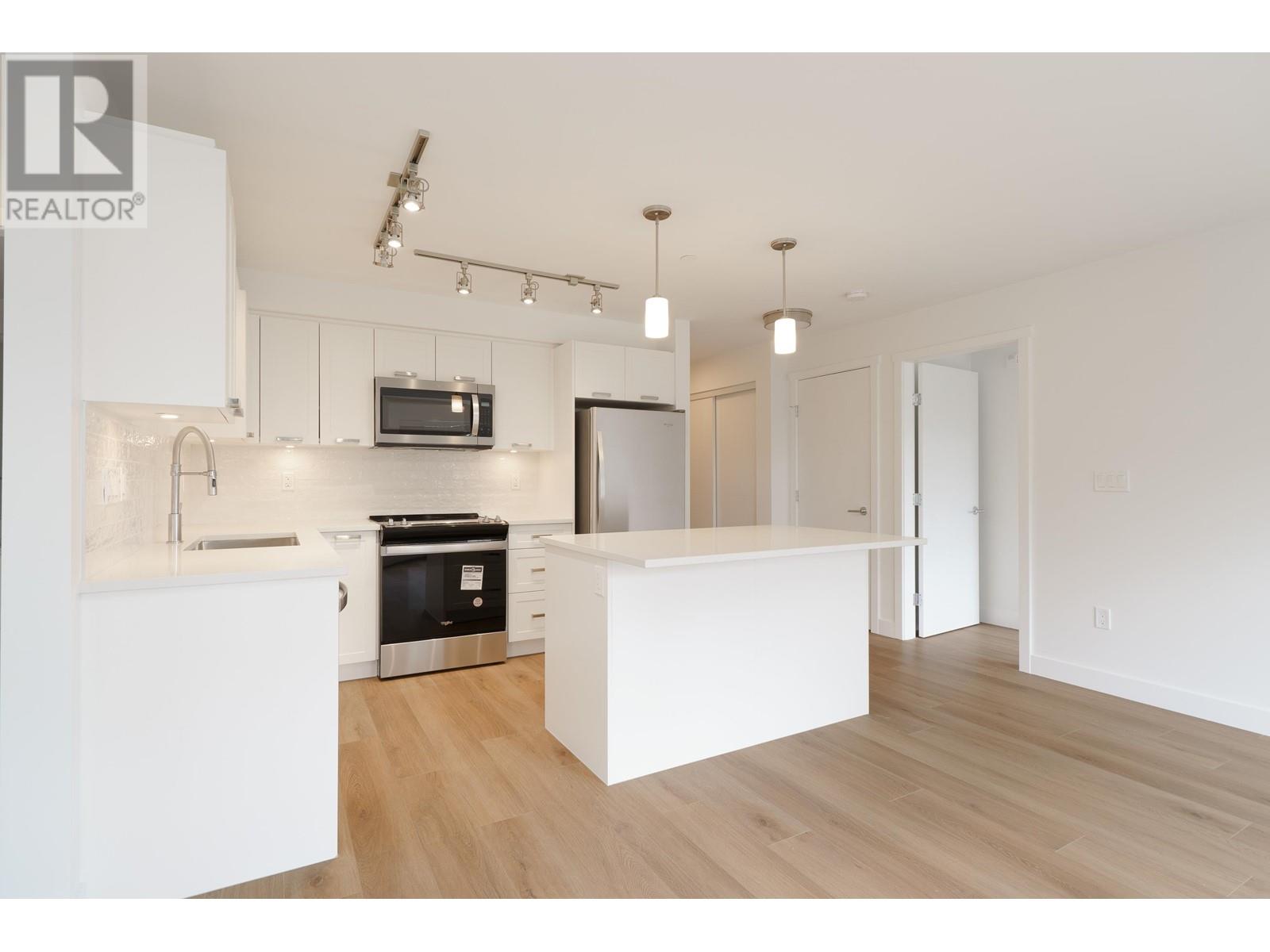 313 22562 121 Avenue, Maple Ridge, British Columbia  V2X 3Y8 - Photo 8 - R3005031