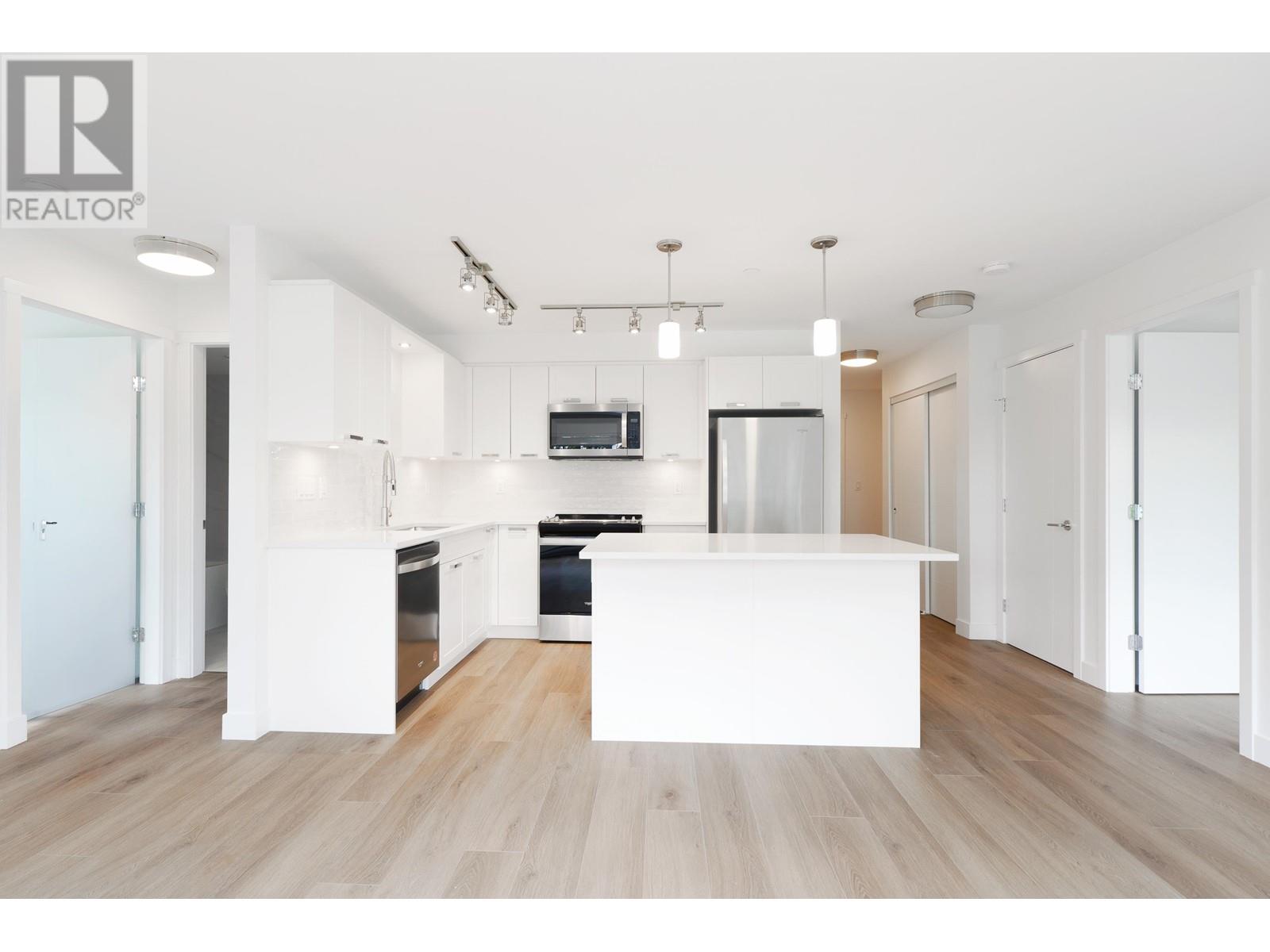 313 22562 121 Avenue, Maple Ridge, British Columbia  V2X 3Y8 - Photo 4 - R3005031