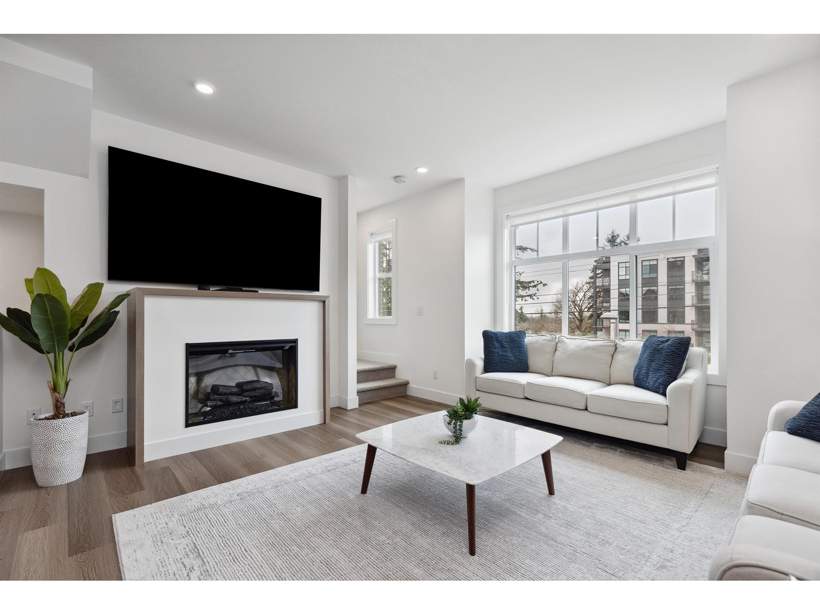 43 2350 165 Street, Surrey, British Columbia  V3Z 1J9 - Photo 6 - R3005327