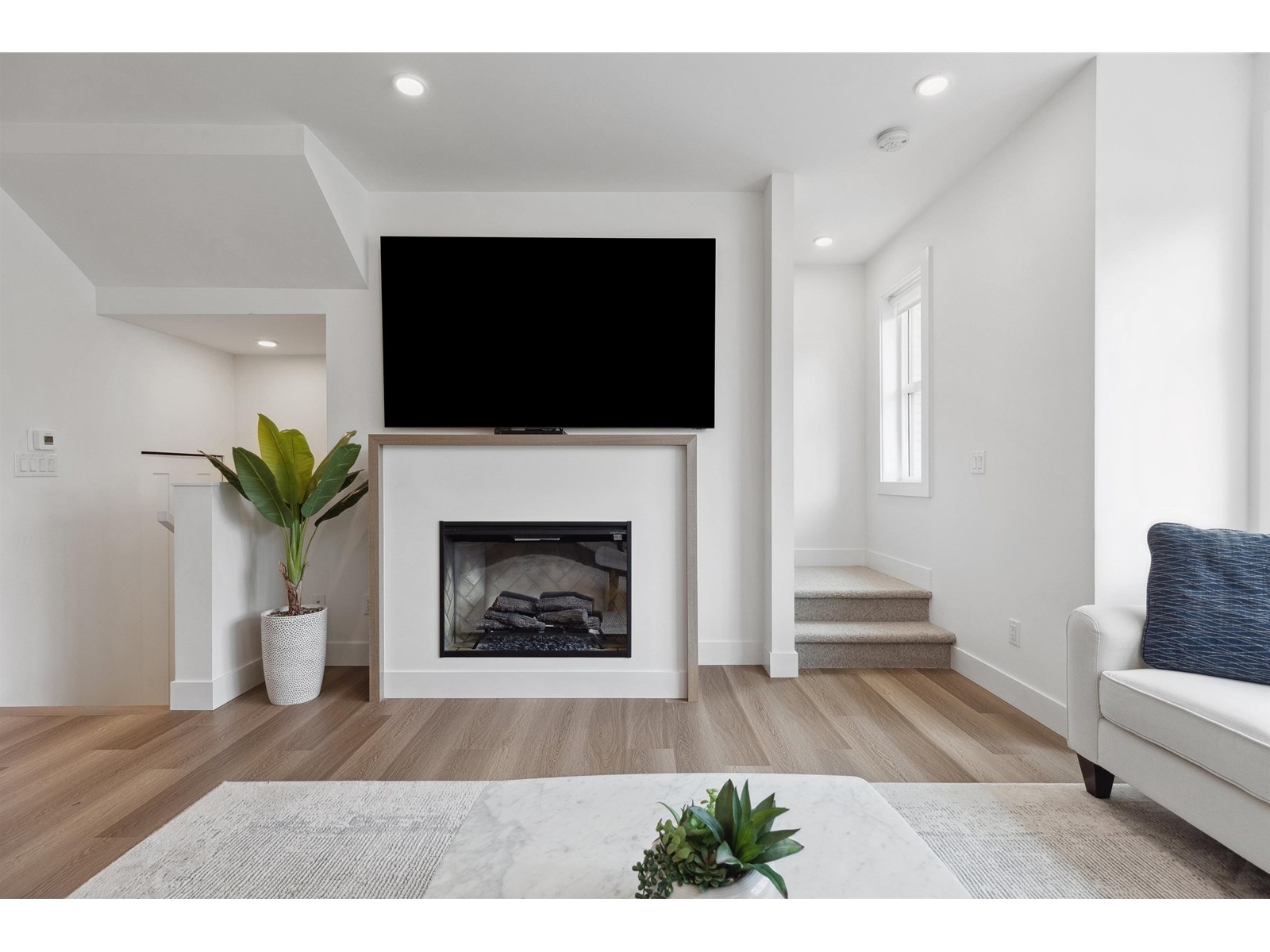 43 2350 165 Street, Surrey, British Columbia  V3Z 1J9 - Photo 8 - R3005327
