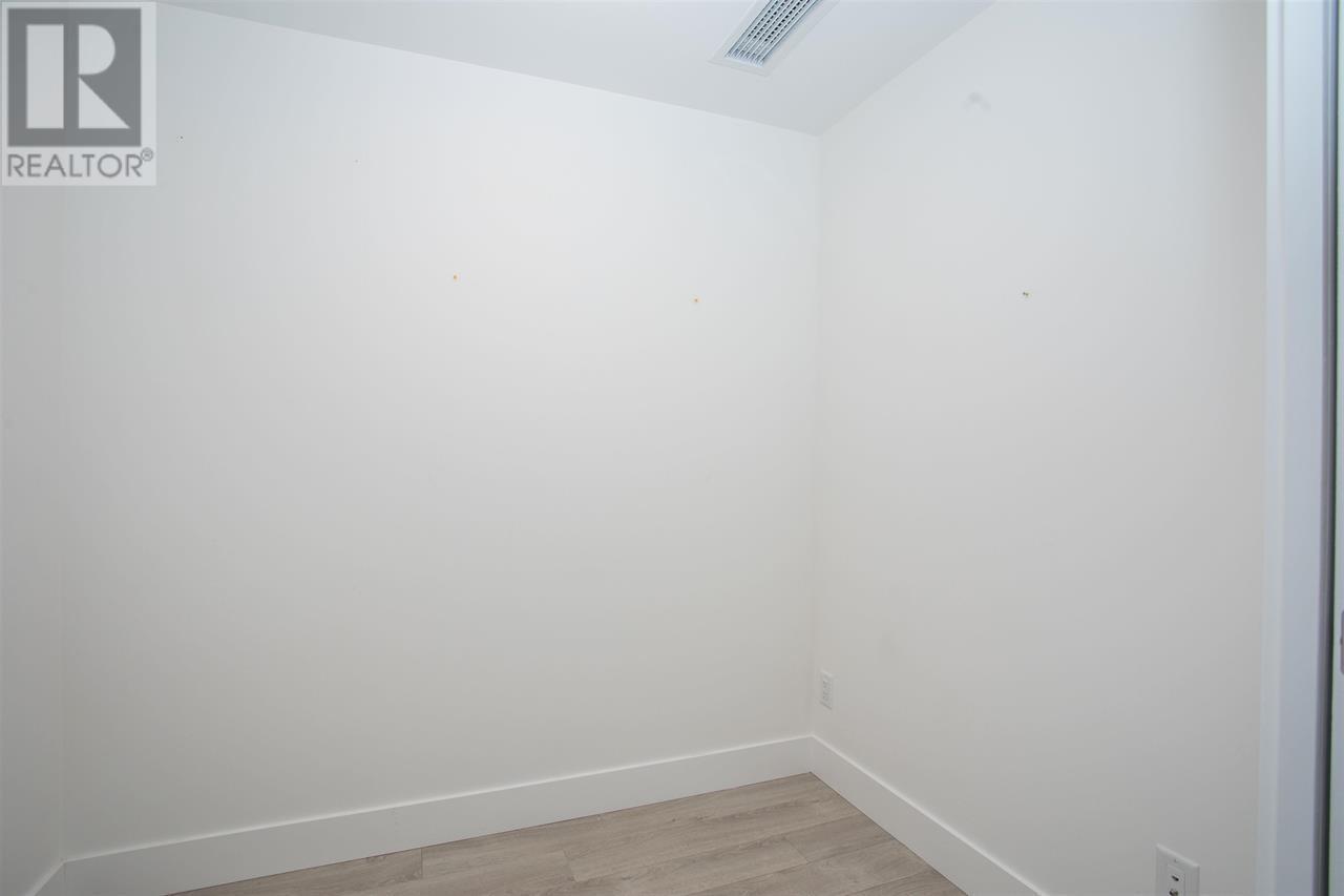 1006 7388 Kingsway, Burnaby, British Columbia  V3N 0G9 - Photo 8 - R3005189