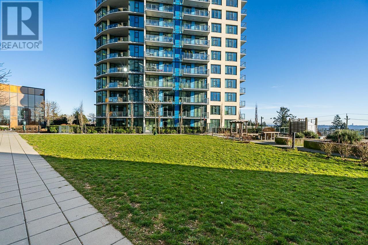 1006 7388 Kingsway, Burnaby, British Columbia  V3N 0G9 - Photo 15 - R3005189