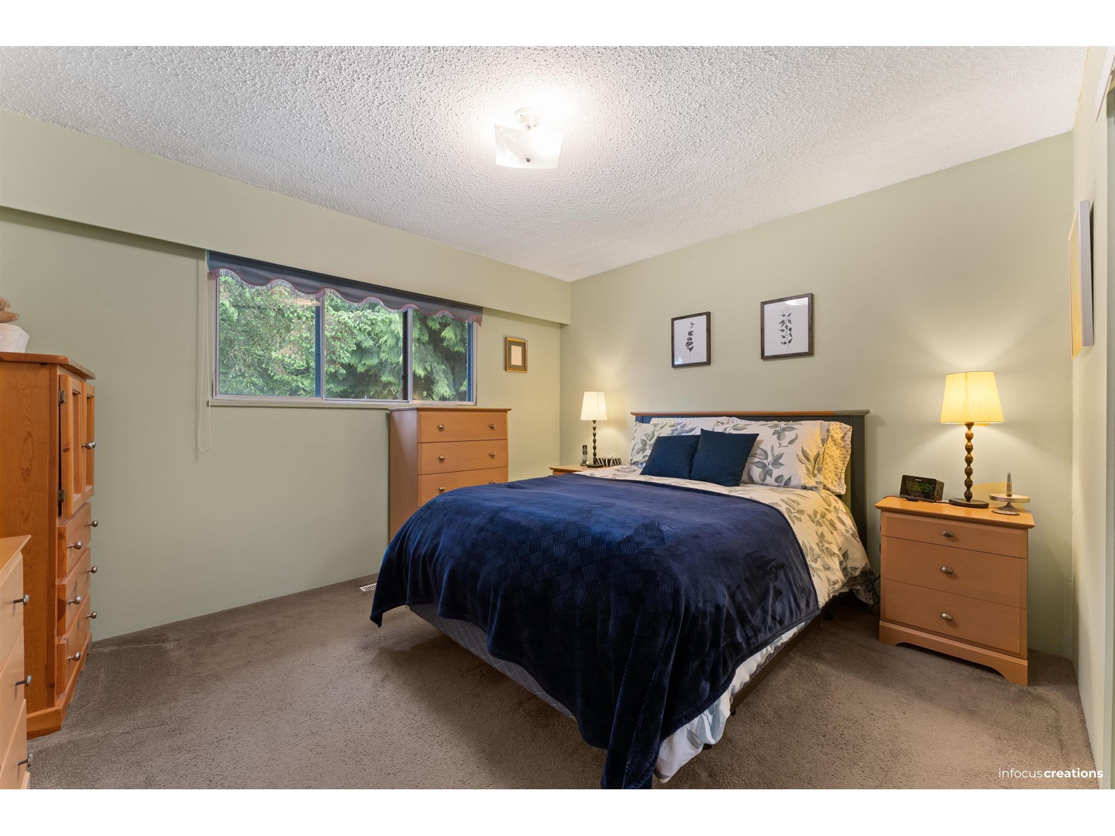 13821 77a Avenue, Surrey, British Columbia  V3W 5Z3 - Photo 12 - R3004698