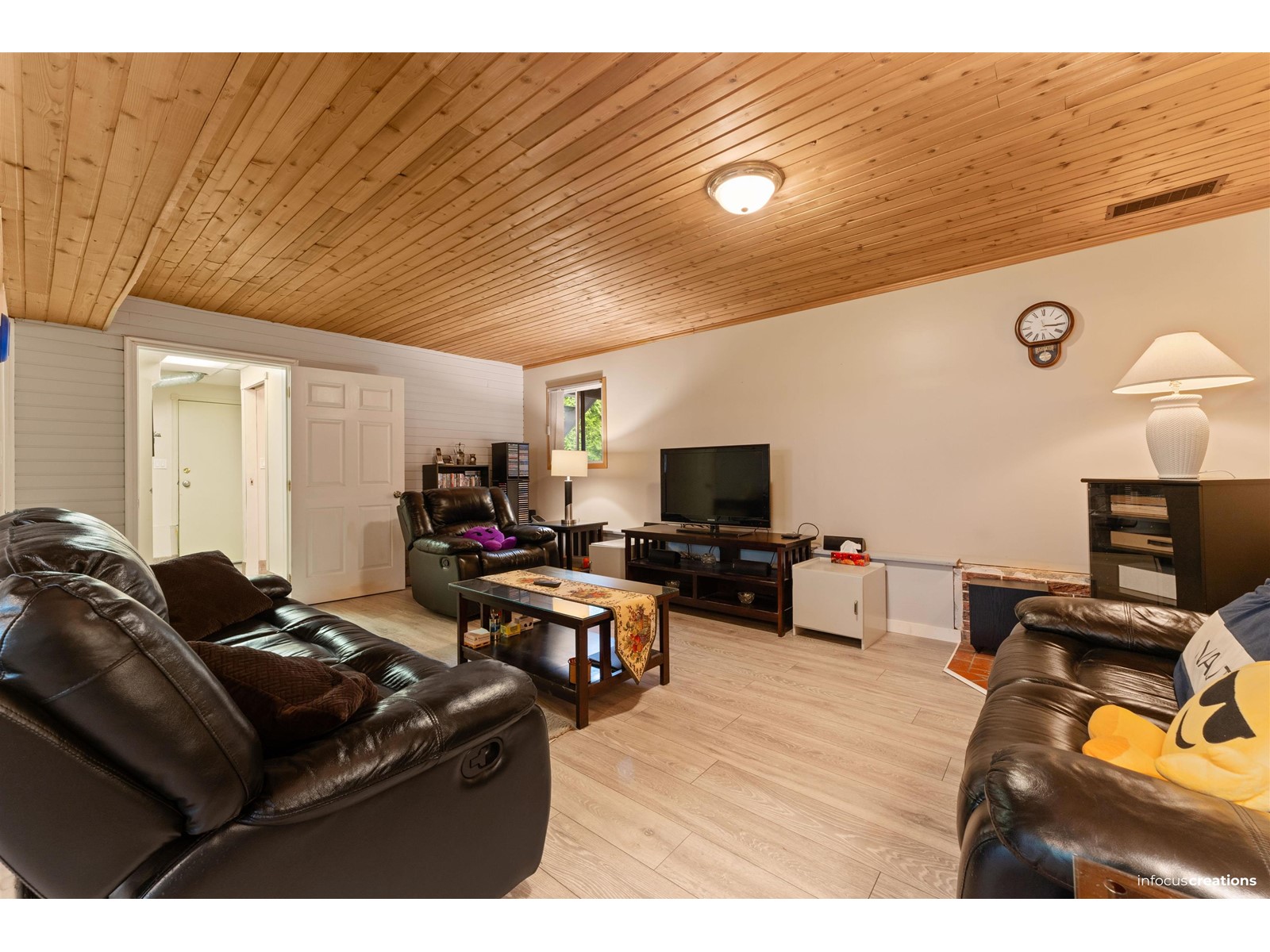 13821 77a Avenue, Surrey, British Columbia  V3W 5Z3 - Photo 19 - R3004698