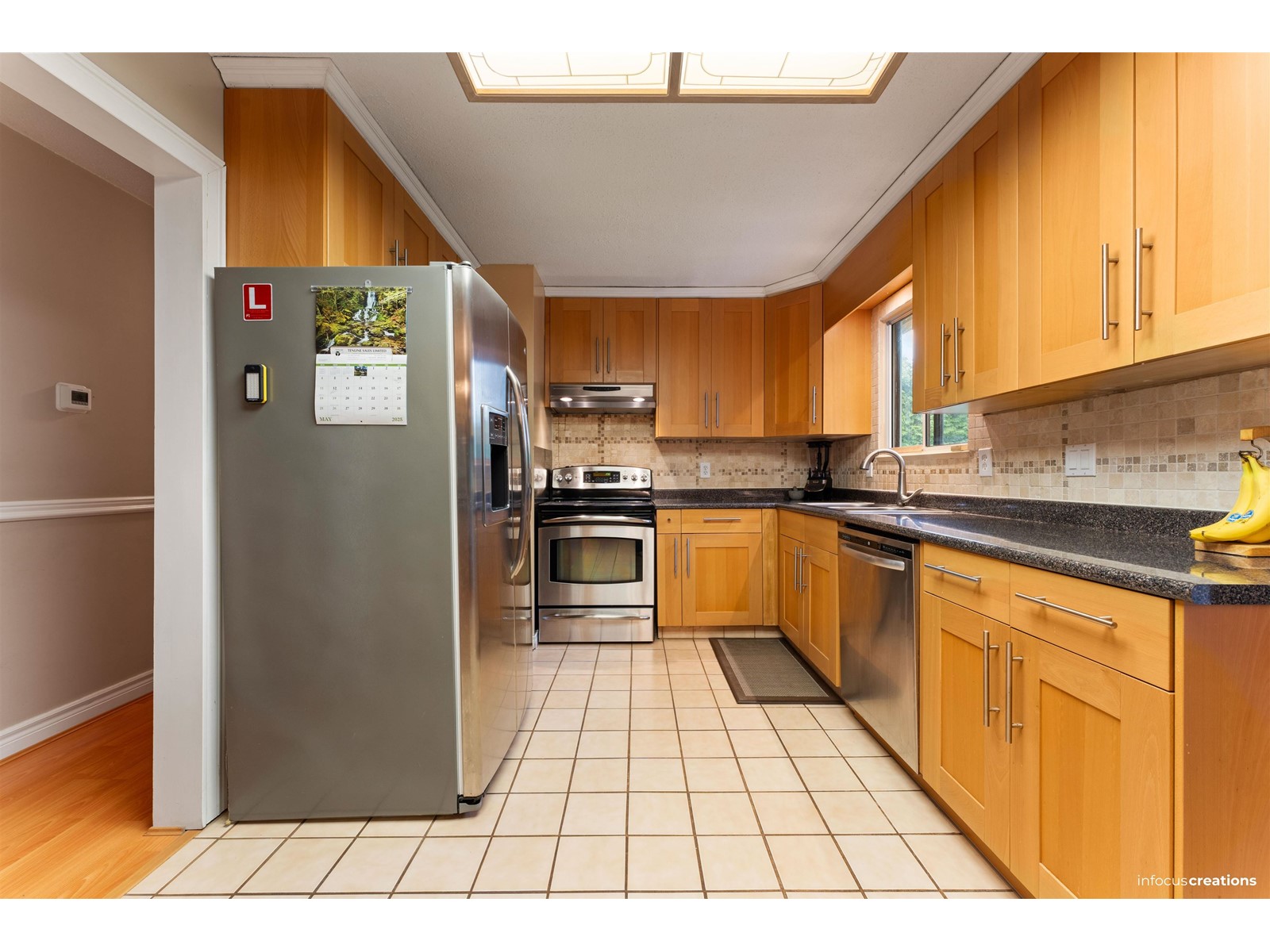 13821 77a Avenue, Surrey, British Columbia  V3W 5Z3 - Photo 8 - R3004698