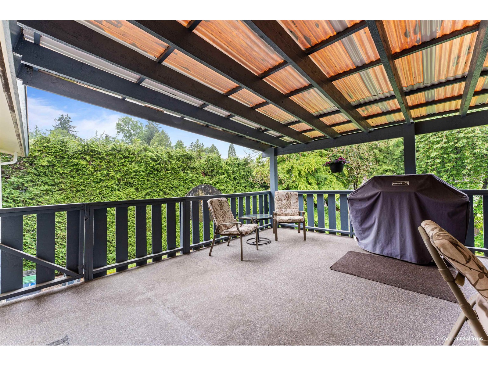 13821 77a Avenue, Surrey, British Columbia  V3W 5Z3 - Photo 17 - R3004698