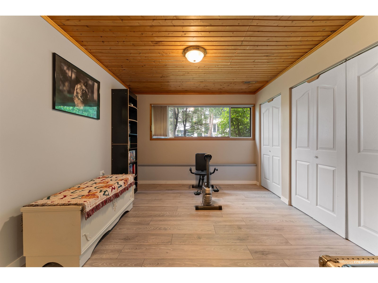 13821 77a Avenue, Surrey, British Columbia  V3W 5Z3 - Photo 21 - R3004698