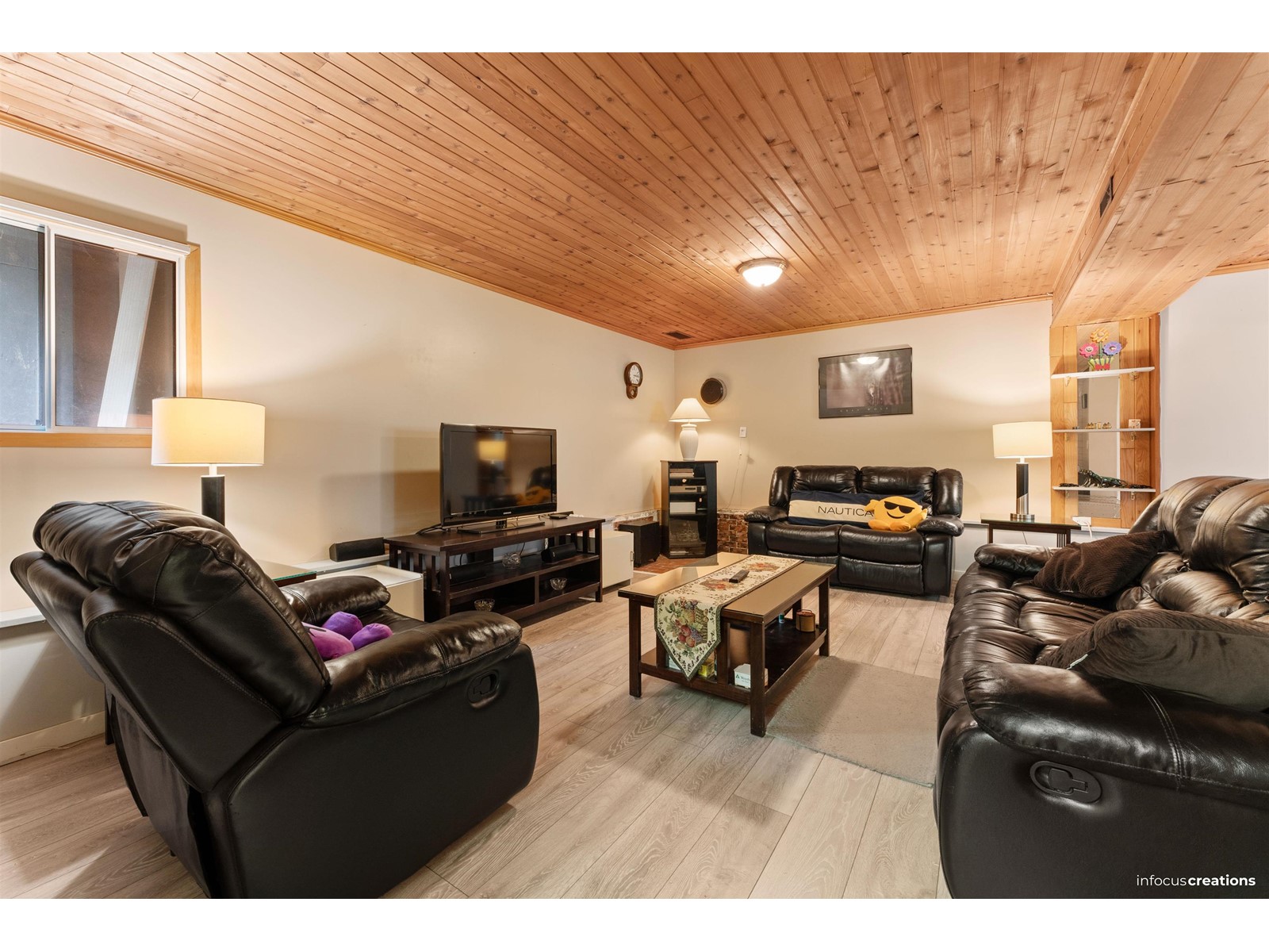 13821 77a Avenue, Surrey, British Columbia  V3W 5Z3 - Photo 18 - R3004698