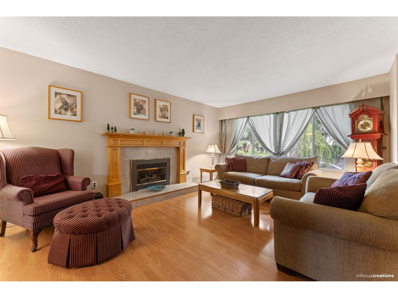13821 77a Avenue, Surrey, British Columbia  V3W 5Z3 - Photo 6 - R3004698