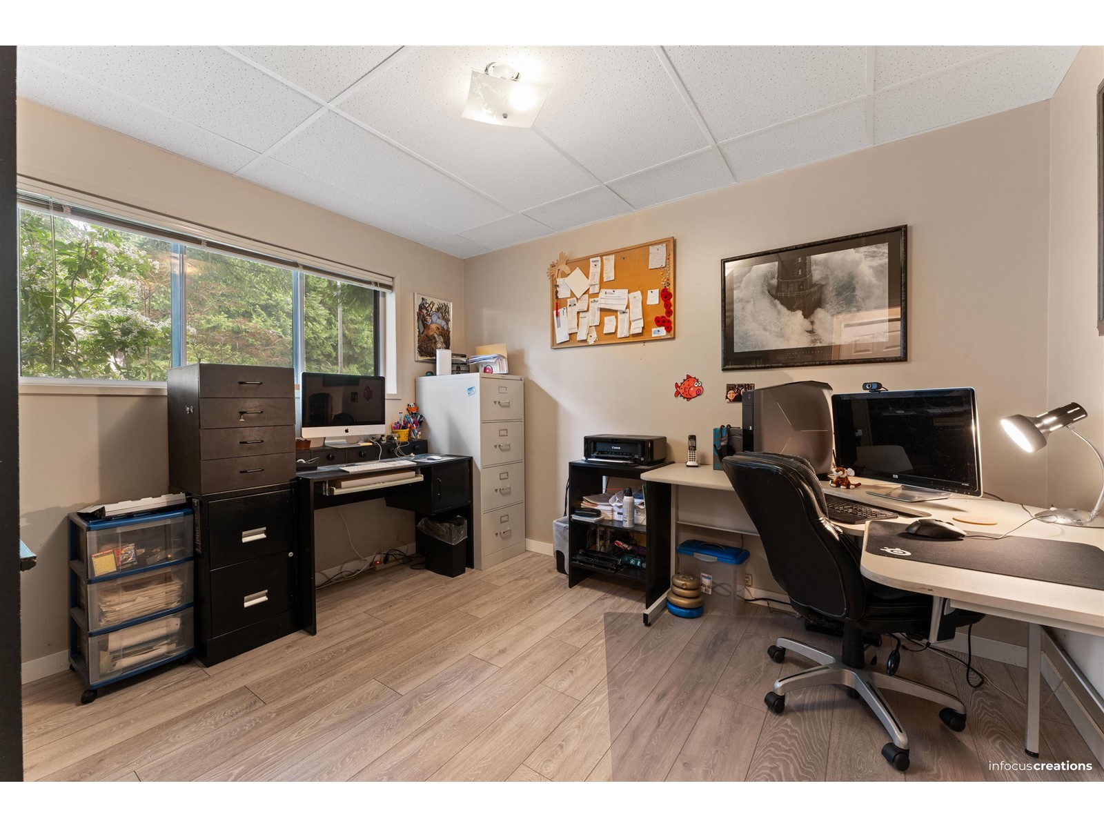 13821 77a Avenue, Surrey, British Columbia  V3W 5Z3 - Photo 20 - R3004698