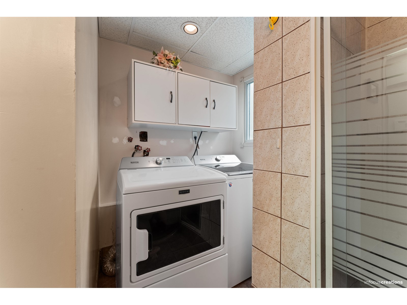 13821 77a Avenue, Surrey, British Columbia  V3W 5Z3 - Photo 23 - R3004698