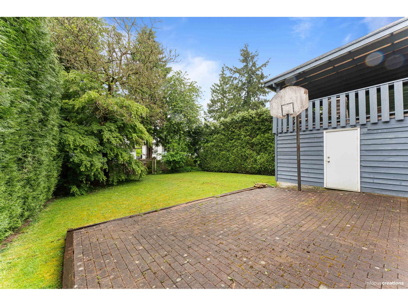 13821 77a Avenue, Surrey, British Columbia  V3W 5Z3 - Photo 5 - R3004698