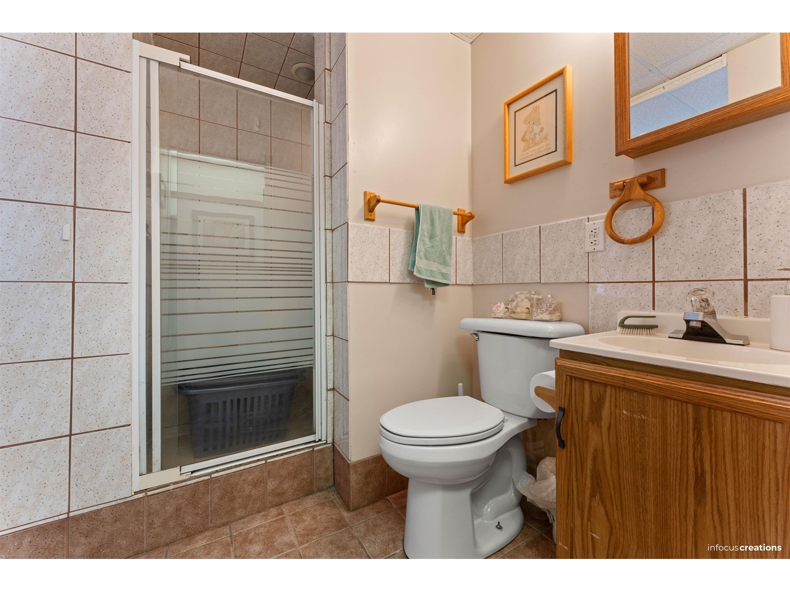 13821 77a Avenue, Surrey, British Columbia  V3W 5Z3 - Photo 22 - R3004698
