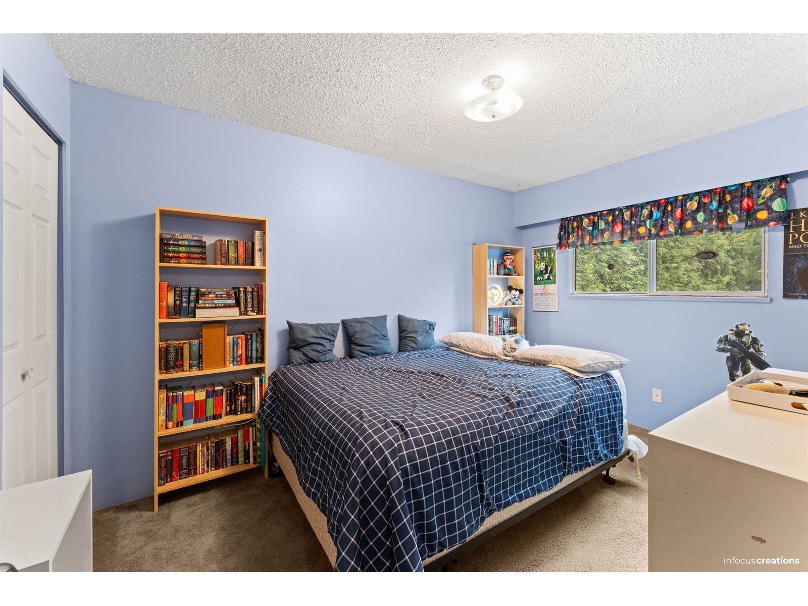 13821 77a Avenue, Surrey, British Columbia  V3W 5Z3 - Photo 13 - R3004698