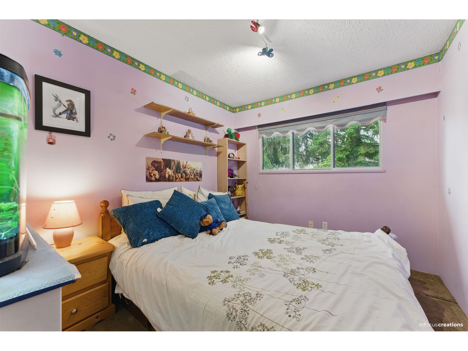 13821 77a Avenue, Surrey, British Columbia  V3W 5Z3 - Photo 14 - R3004698