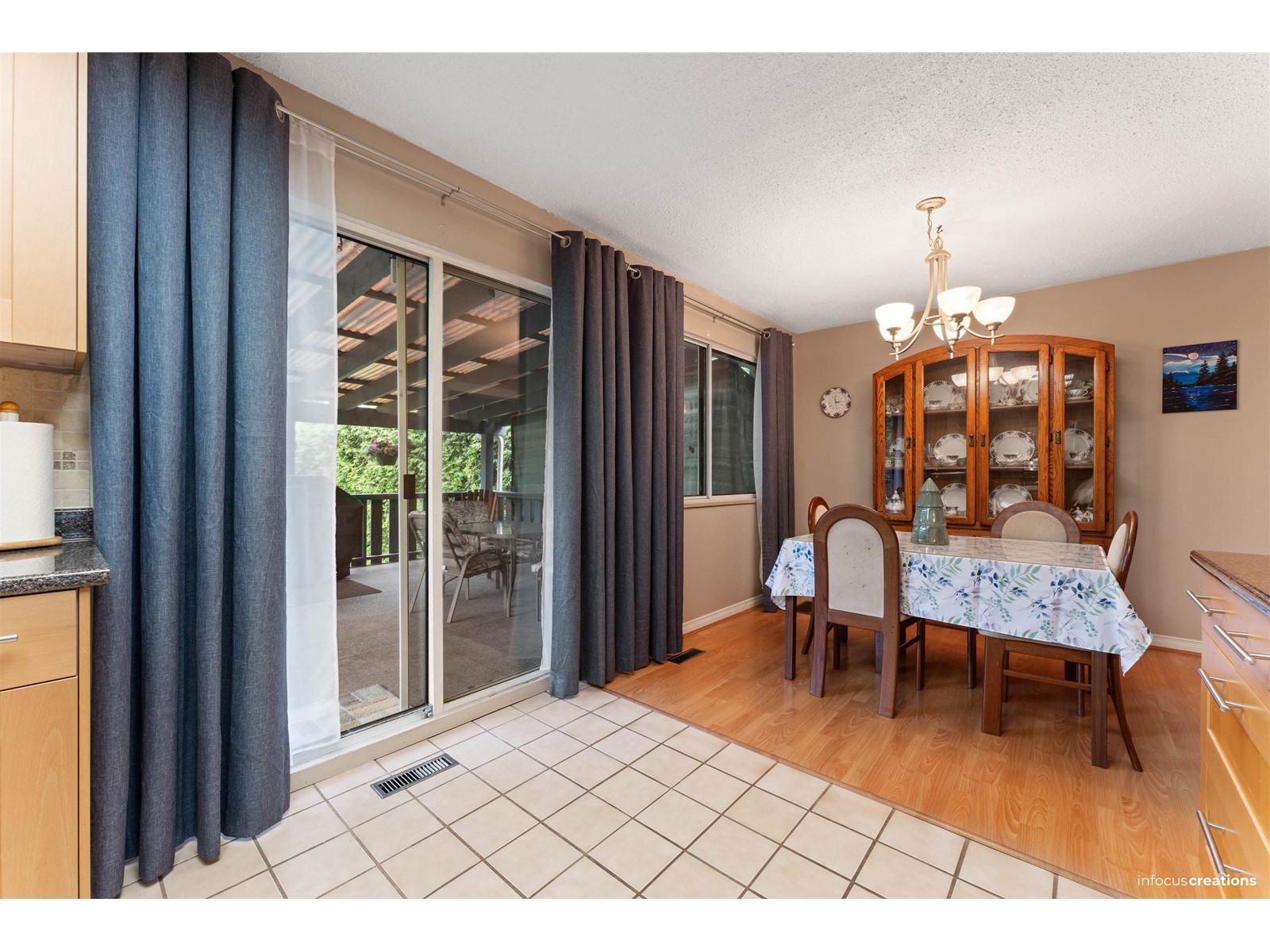 13821 77a Avenue, Surrey, British Columbia  V3W 5Z3 - Photo 9 - R3004698