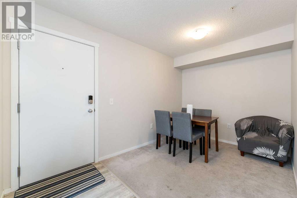 Property at 3203, 4641 128 Avenue NE image 5