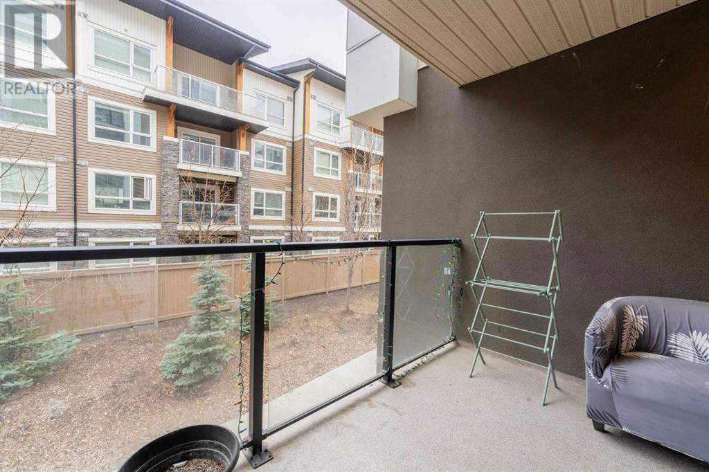 3203, 4641 128 Avenue Ne, Calgary, Alberta  T3N 1T4 - Photo 11 - A2206384