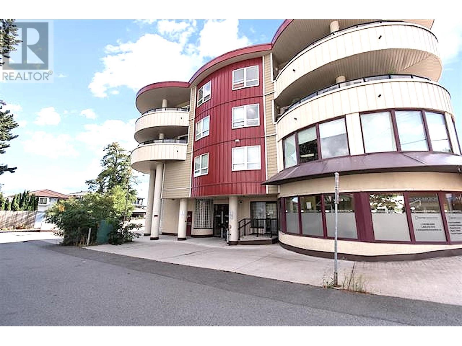 212 7738 Edmonds Street, Burnaby, British Columbia  V3N 1B8 - Photo 4 - R3005256