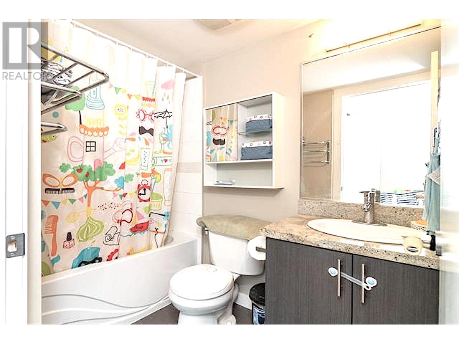 212 7738 Edmonds Street, Burnaby, British Columbia  V3N 1B8 - Photo 14 - R3005256