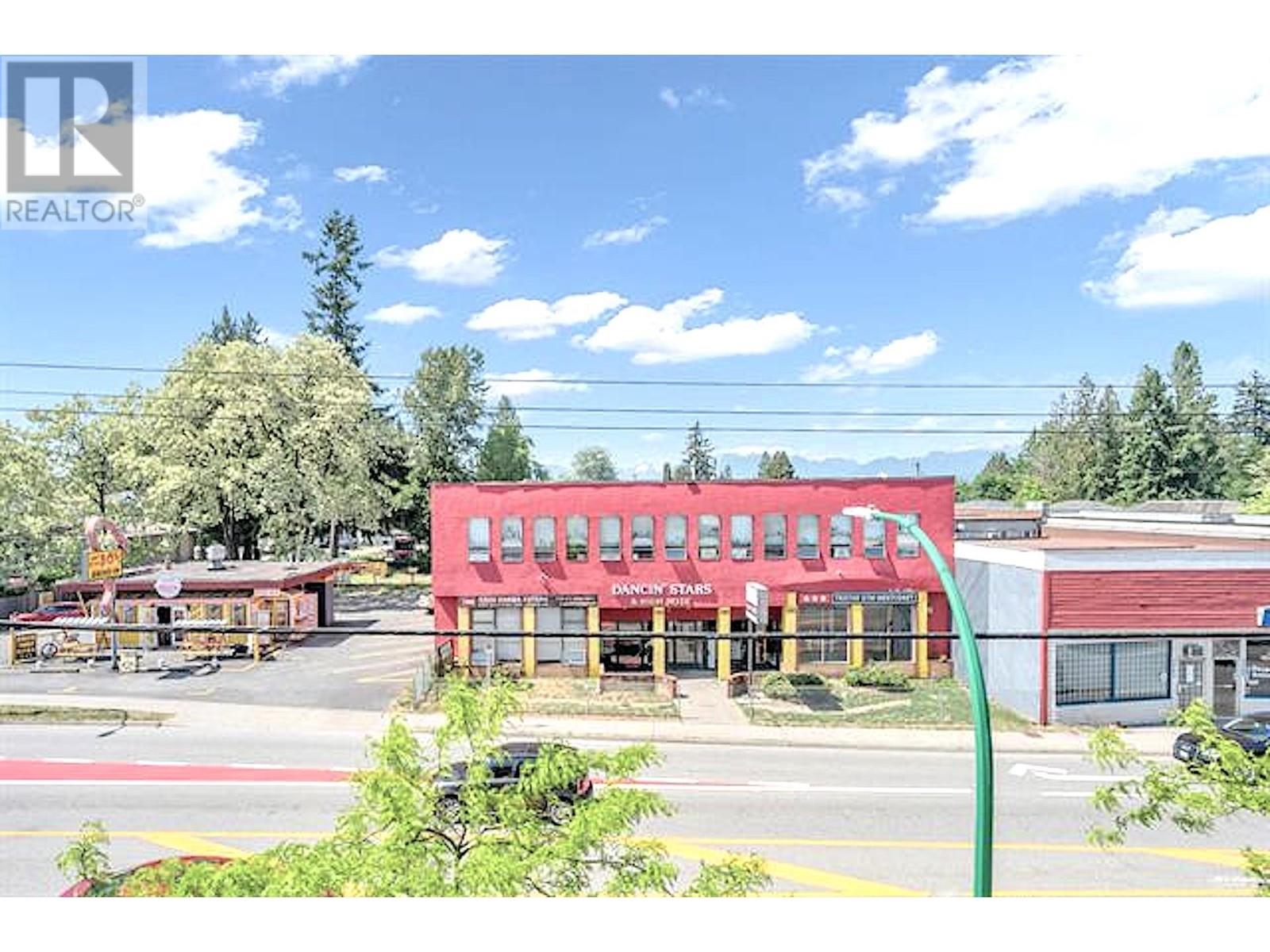 212 7738 Edmonds Street, Burnaby, British Columbia  V3N 1B8 - Photo 15 - R3005256