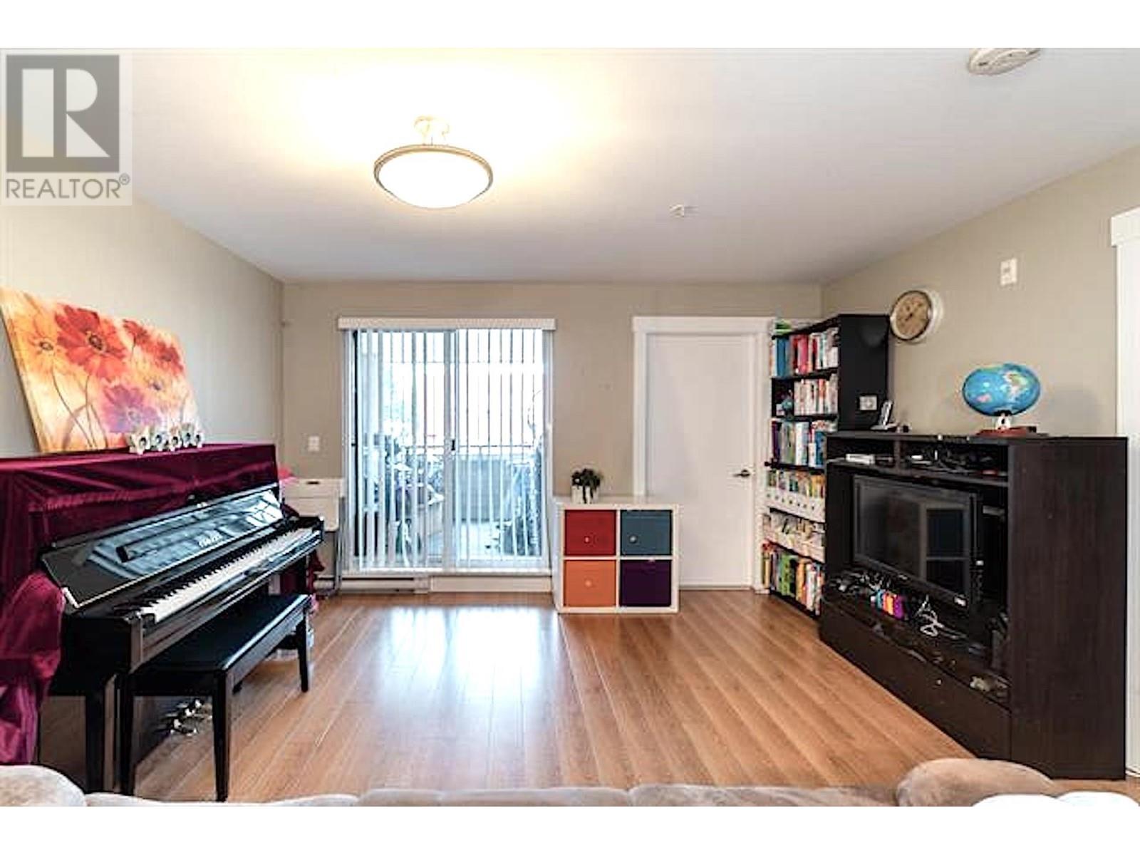 212 7738 Edmonds Street, Burnaby, British Columbia  V3N 1B8 - Photo 9 - R3005256