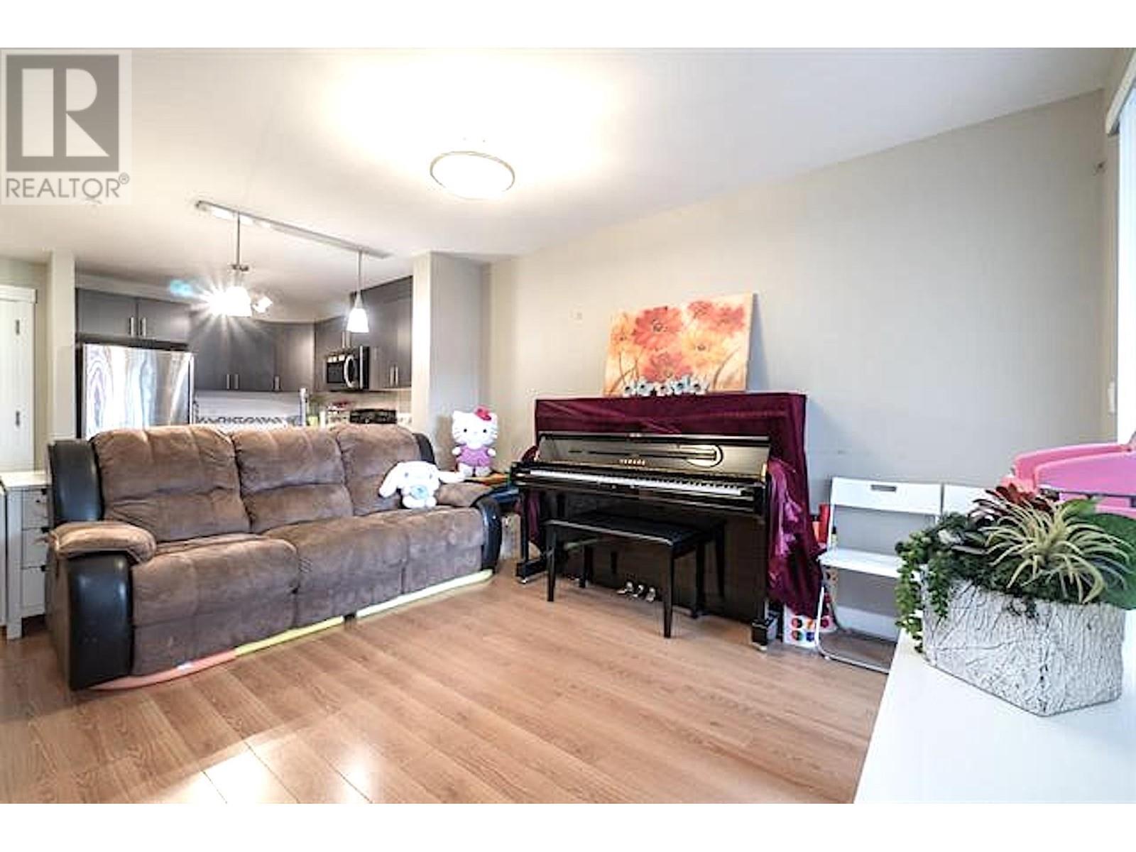 212 7738 Edmonds Street, Burnaby, British Columbia  V3N 1B8 - Photo 7 - R3005256