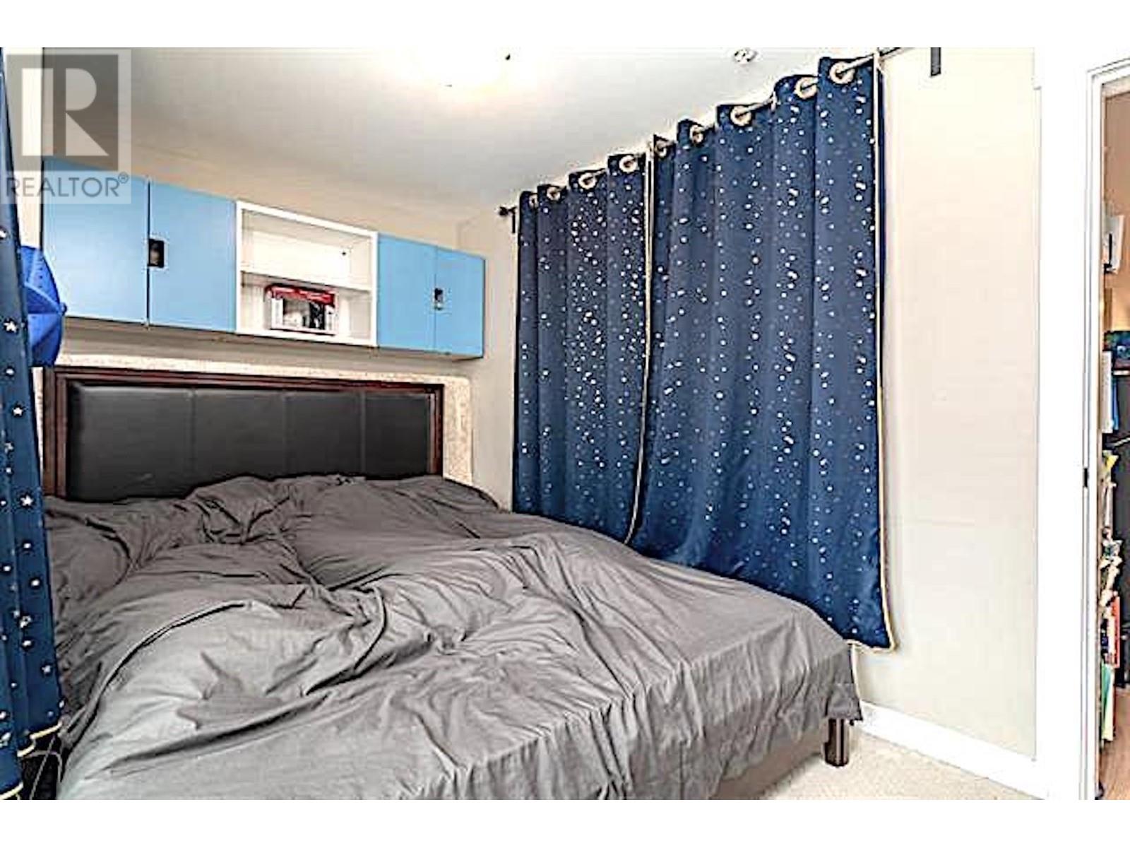 212 7738 Edmonds Street, Burnaby, British Columbia  V3N 1B8 - Photo 12 - R3005256