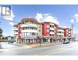 212 7738 EDMONDS STREET, Burnaby, British Columbia