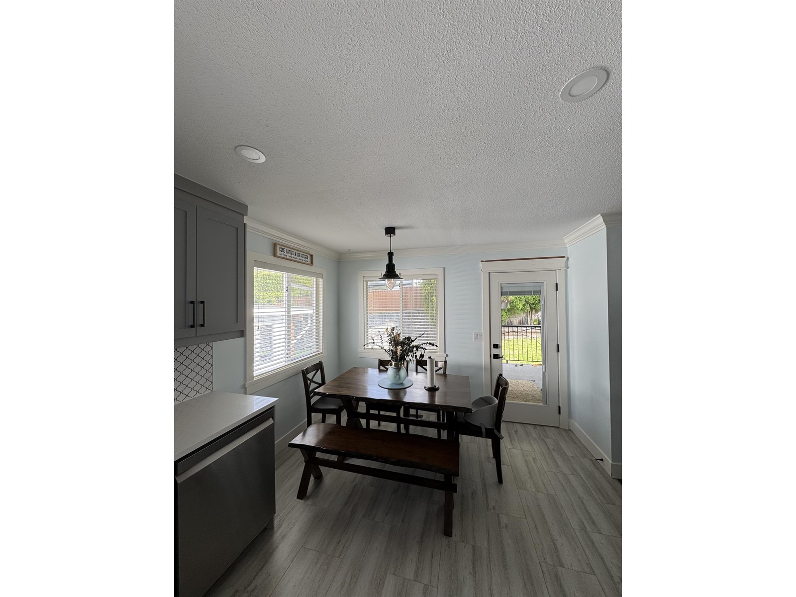 31059 Southern Drive, Abbotsford, British Columbia  V2T 5K3 - Photo 19 - R3005283
