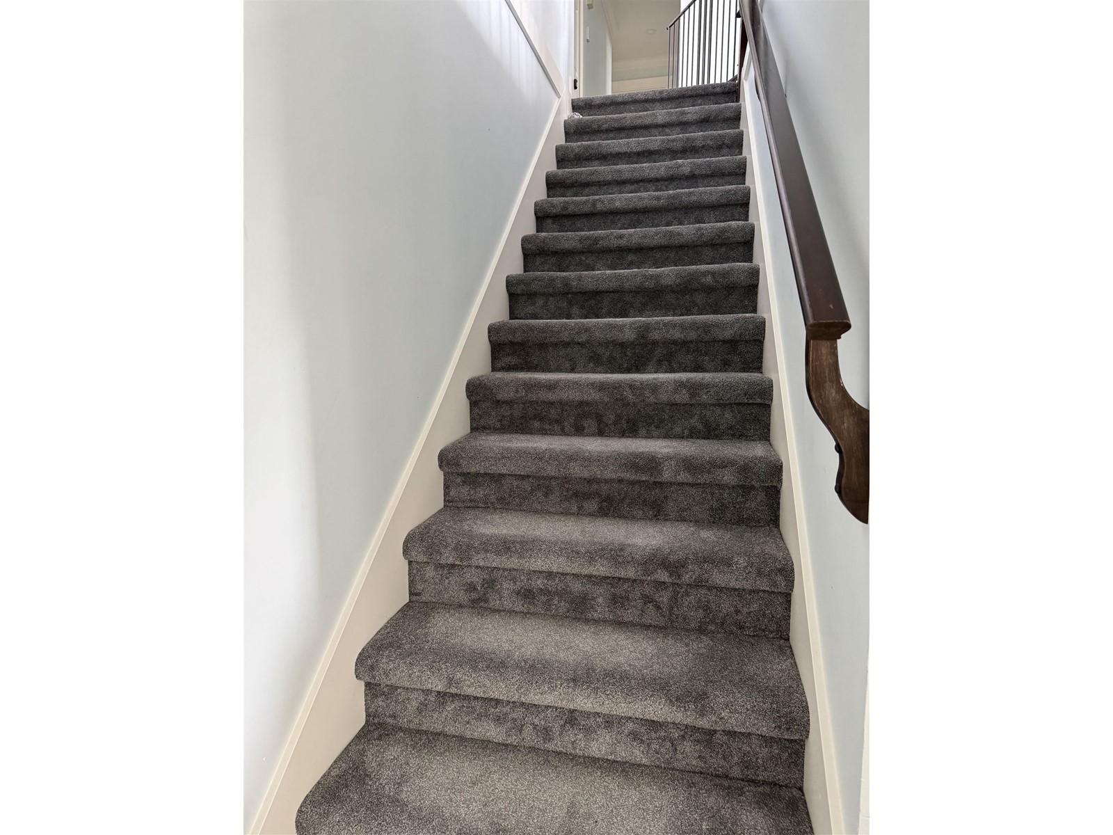31059 Southern Drive, Abbotsford, British Columbia  V2T 5K3 - Photo 6 - R3005283