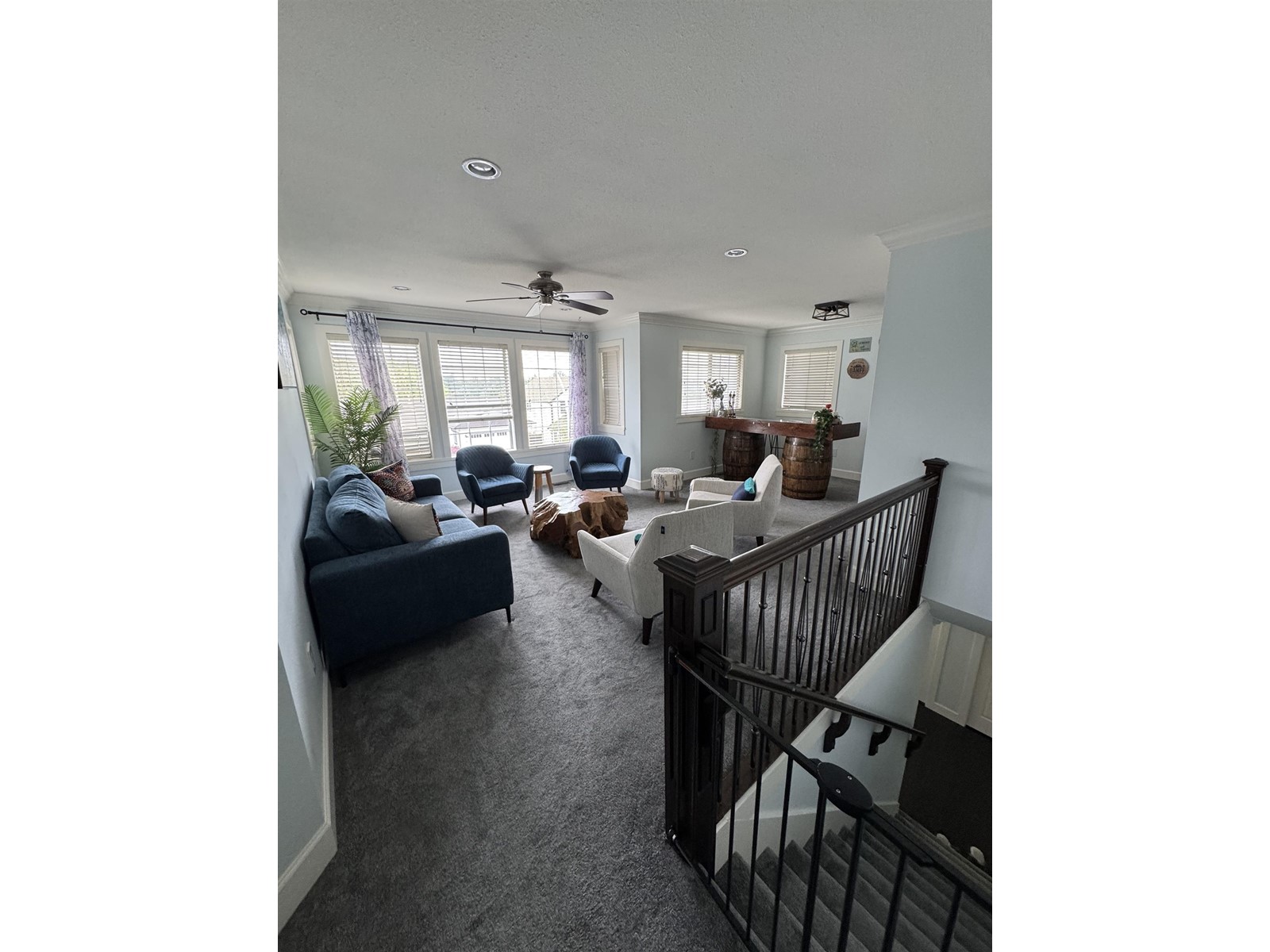 31059 Southern Drive, Abbotsford, British Columbia  V2T 5K3 - Photo 7 - R3005283