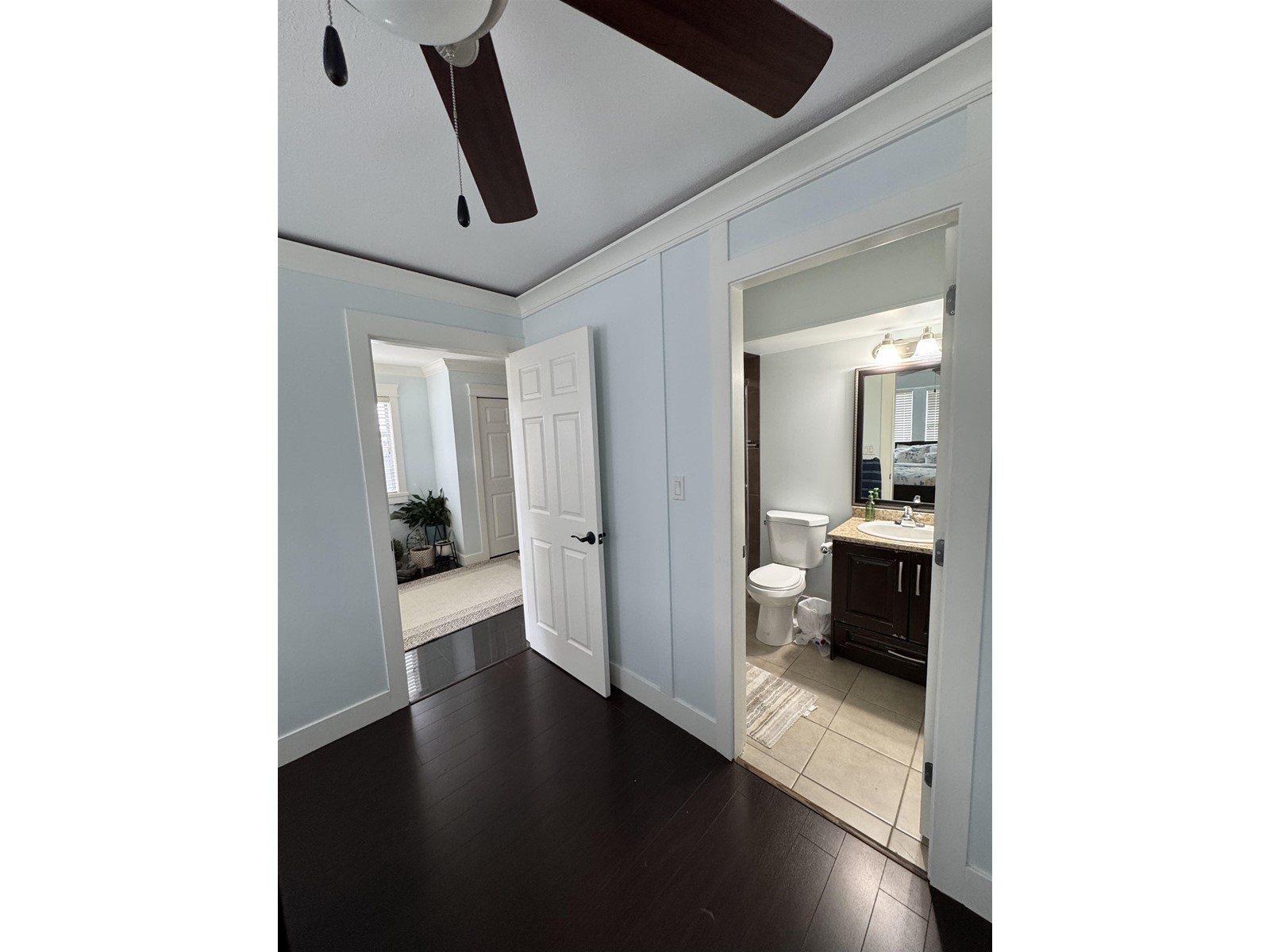 31059 Southern Drive, Abbotsford, British Columbia  V2T 5K3 - Photo 33 - R3005283