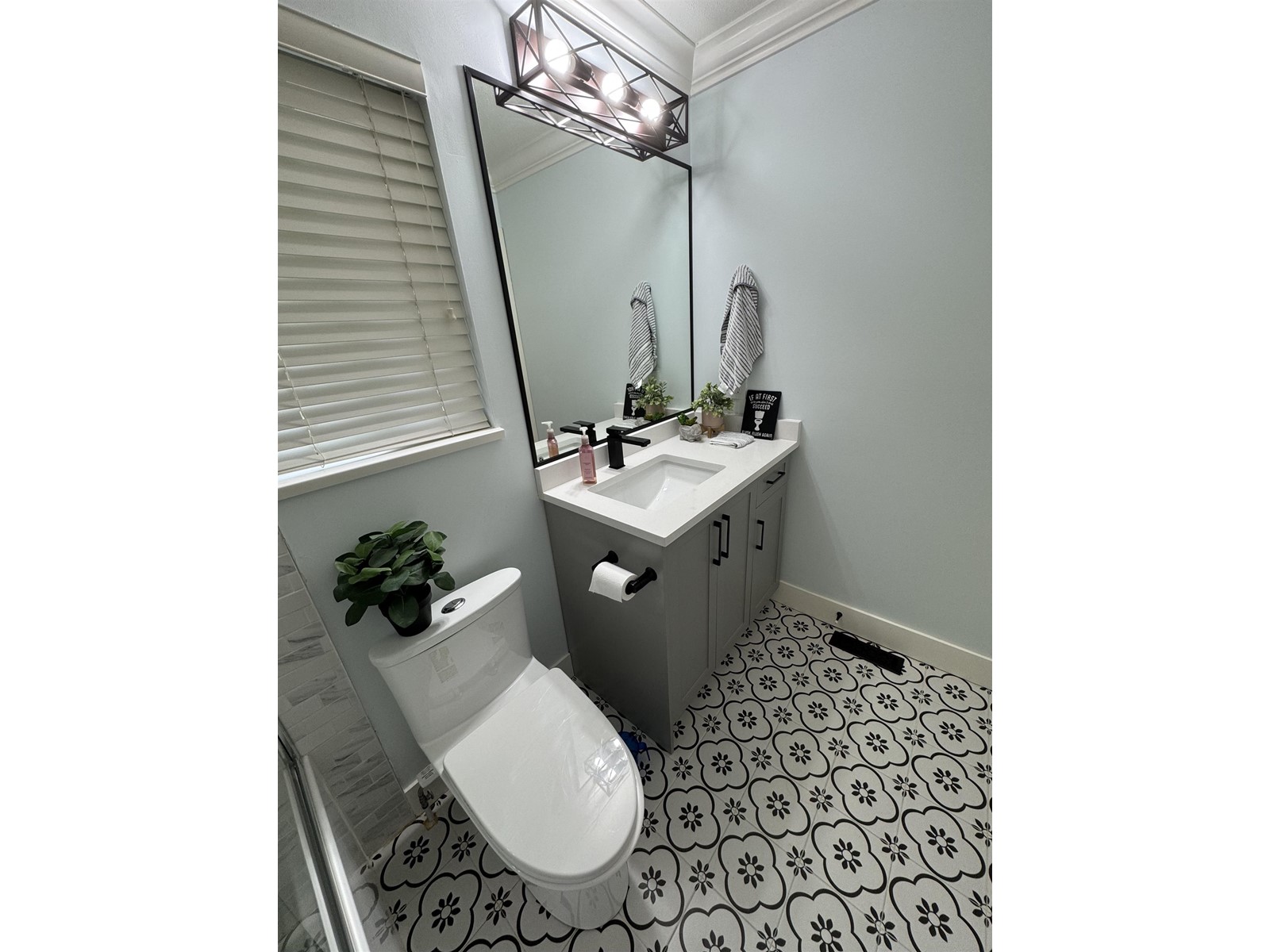 31059 Southern Drive, Abbotsford, British Columbia  V2T 5K3 - Photo 31 - R3005283