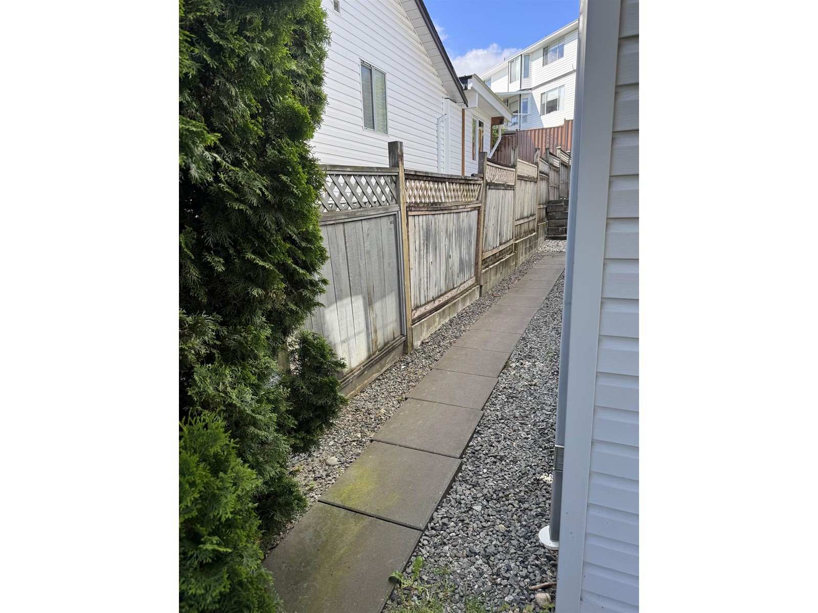 31059 Southern Drive, Abbotsford, British Columbia  V2T 5K3 - Photo 40 - R3005283