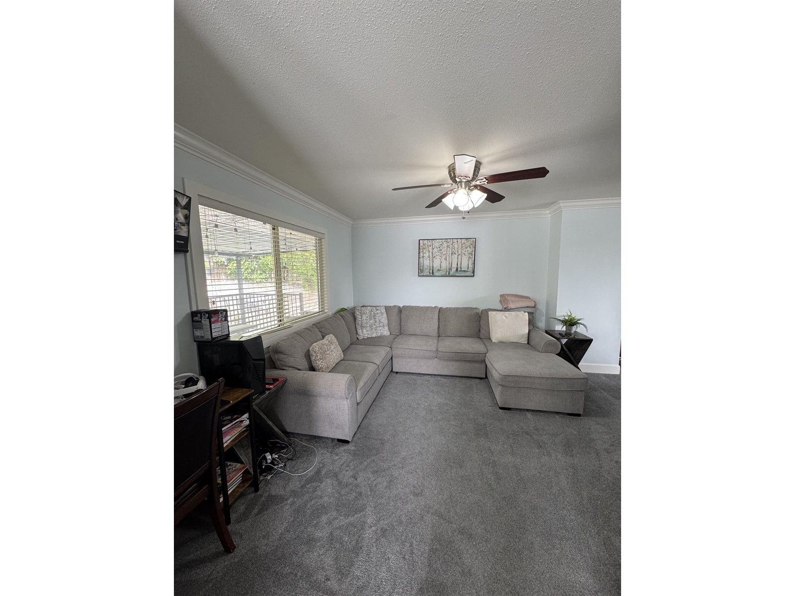 31059 Southern Drive, Abbotsford, British Columbia  V2T 5K3 - Photo 20 - R3005283