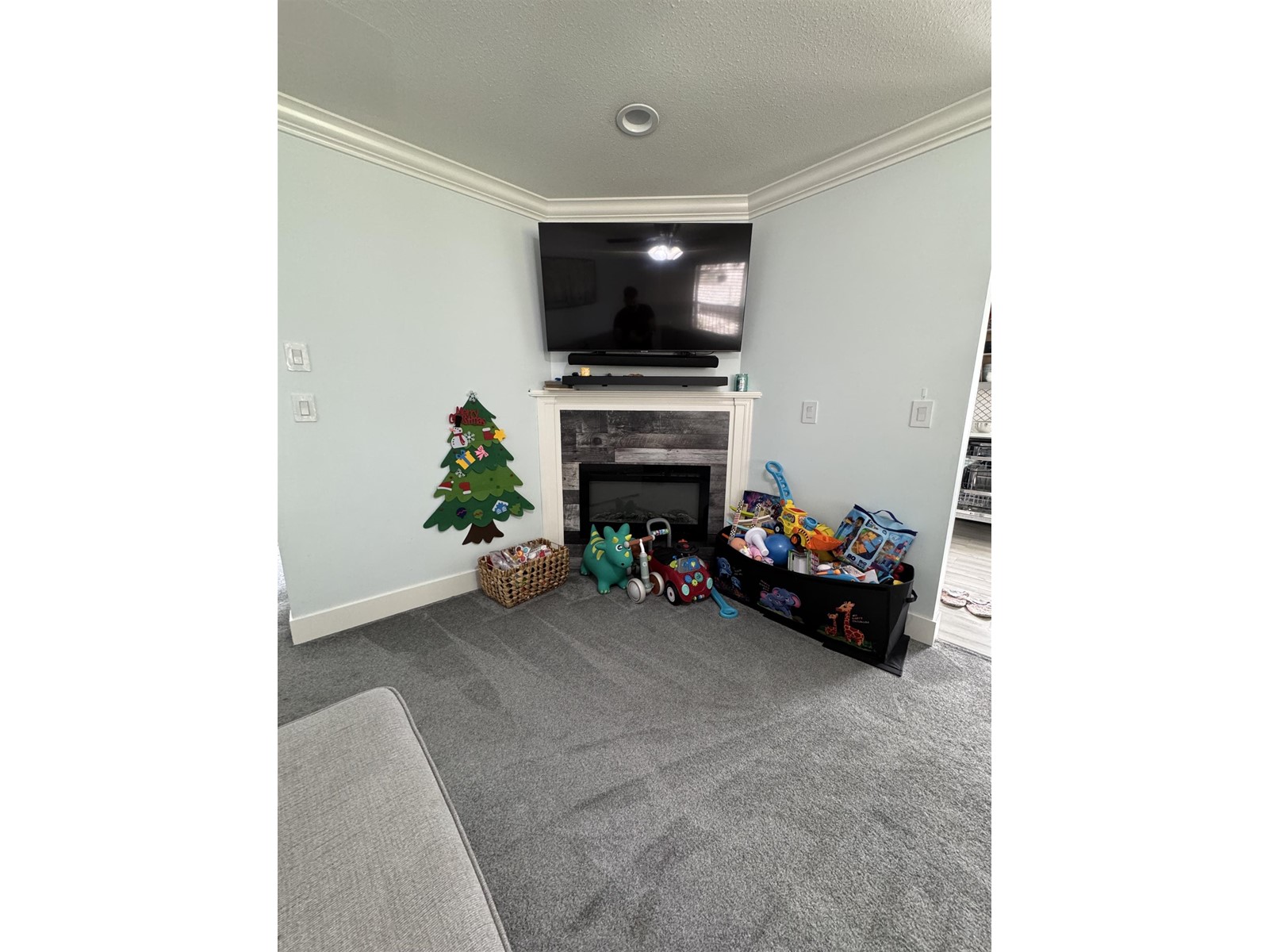 31059 Southern Drive, Abbotsford, British Columbia  V2T 5K3 - Photo 21 - R3005283