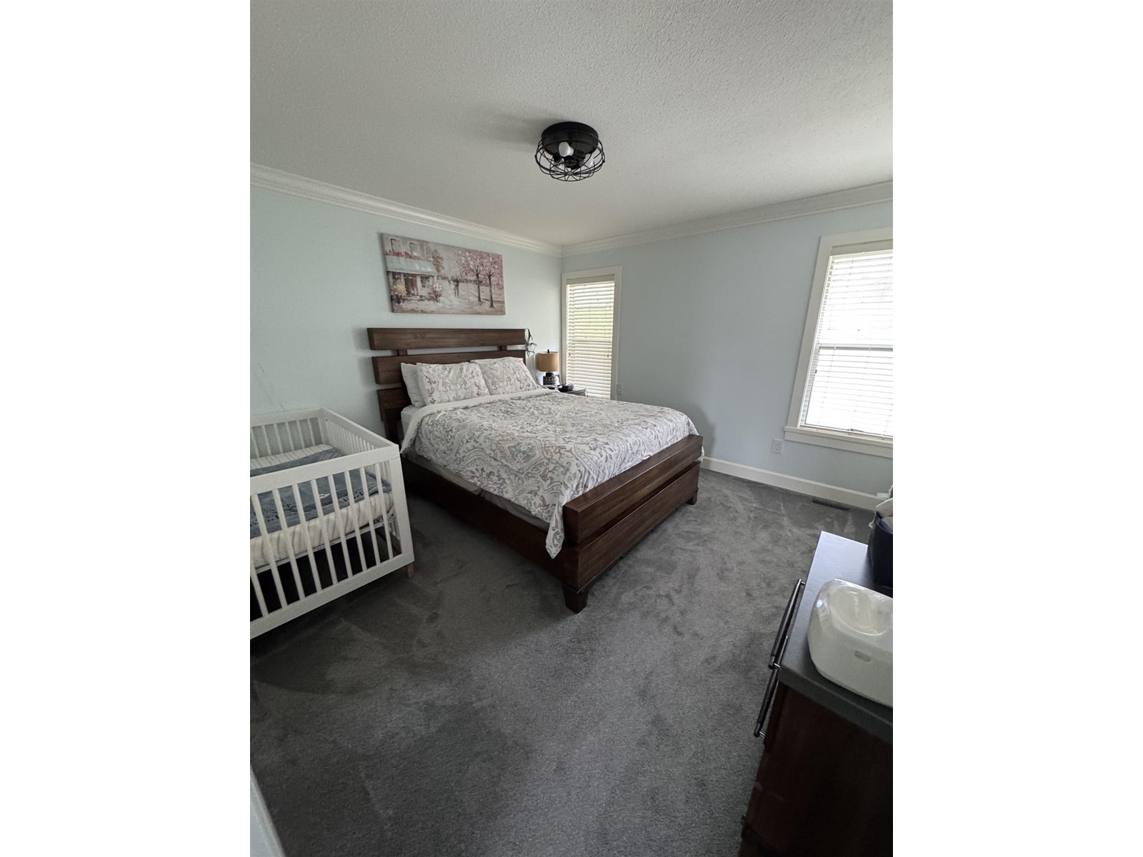 31059 Southern Drive, Abbotsford, British Columbia  V2T 5K3 - Photo 23 - R3005283