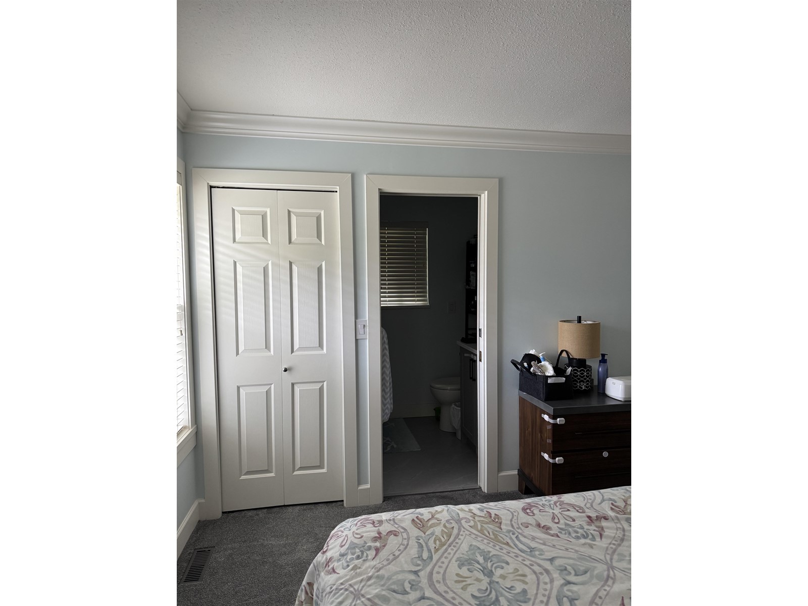 31059 Southern Drive, Abbotsford, British Columbia  V2T 5K3 - Photo 25 - R3005283