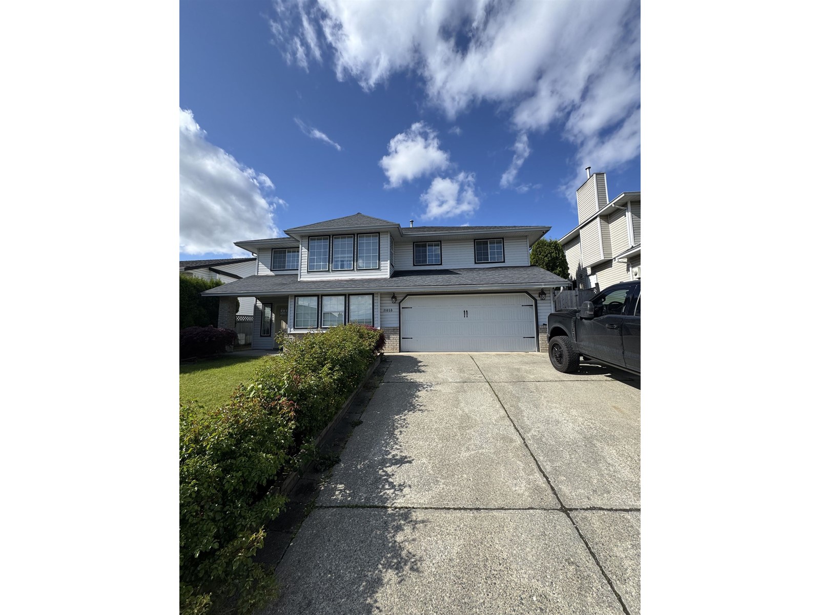 31059 Southern Drive, Abbotsford, British Columbia  V2T 5K3 - Photo 2 - R3005283