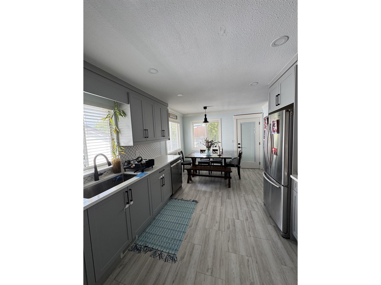 31059 Southern Drive, Abbotsford, British Columbia  V2T 5K3 - Photo 14 - R3005283