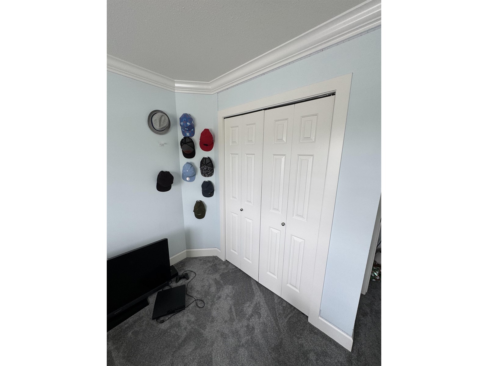 31059 Southern Drive, Abbotsford, British Columbia  V2T 5K3 - Photo 29 - R3005283